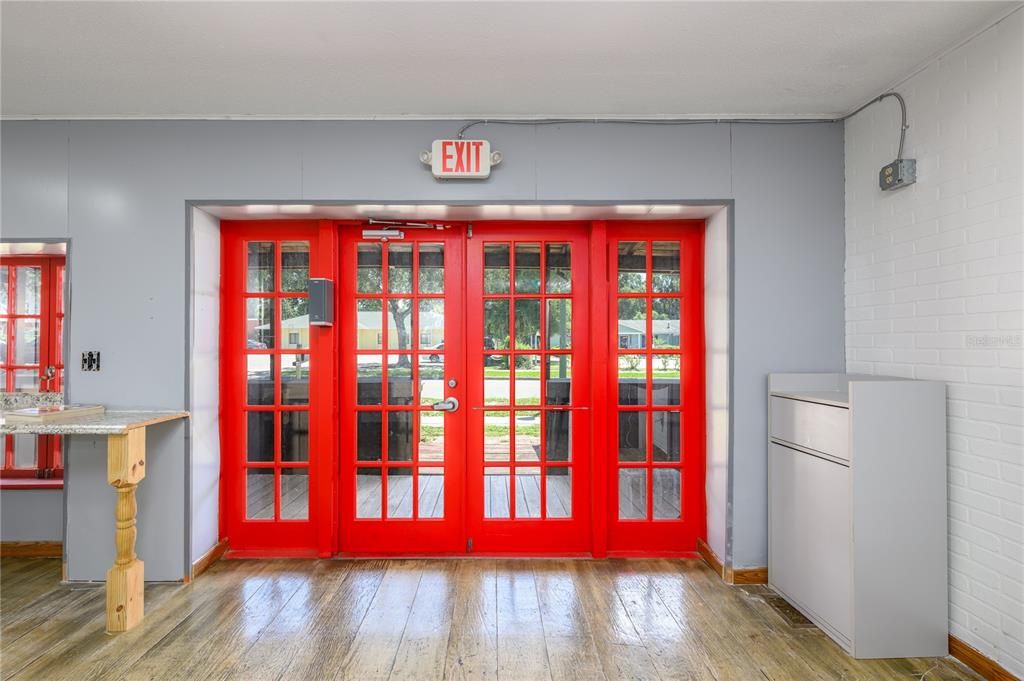 For Sale: $539,900 (0 beds, 0 baths, 0 Square Feet)