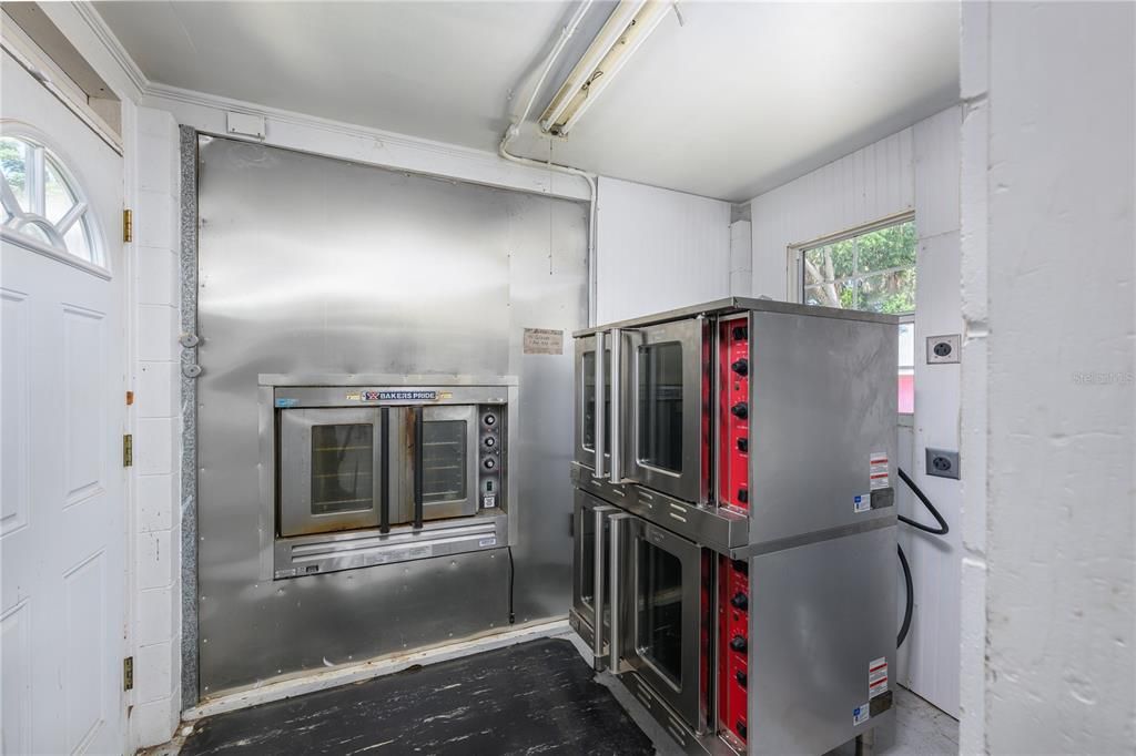 For Sale: $539,900 (0 beds, 0 baths, 0 Square Feet)