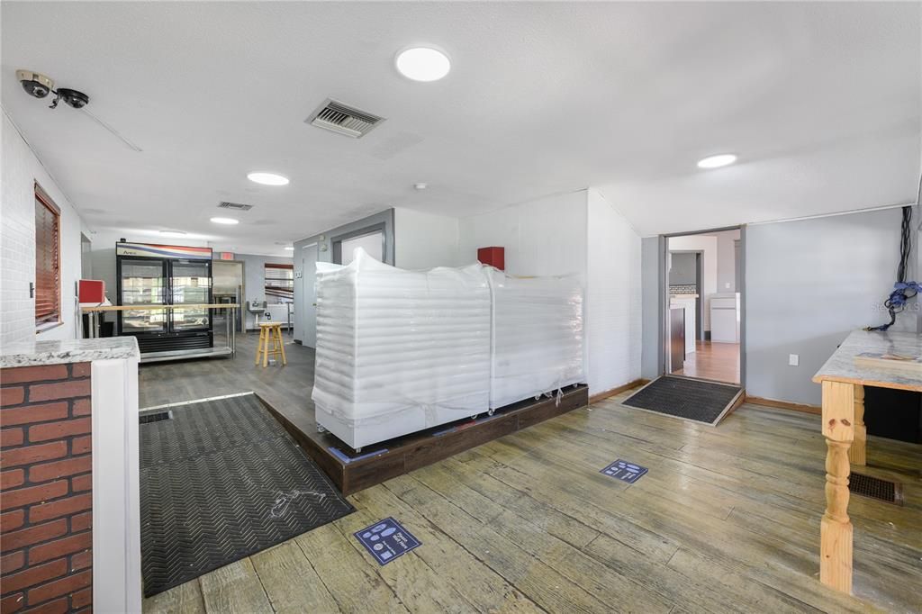 For Sale: $539,900 (0 beds, 0 baths, 0 Square Feet)