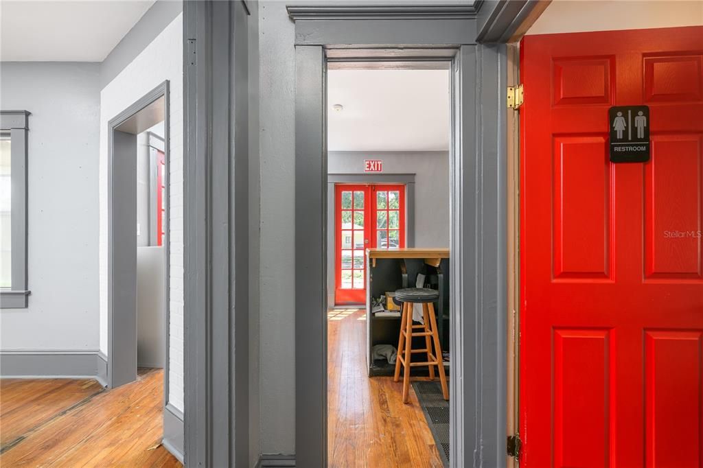 For Sale: $539,900 (0 beds, 0 baths, 0 Square Feet)