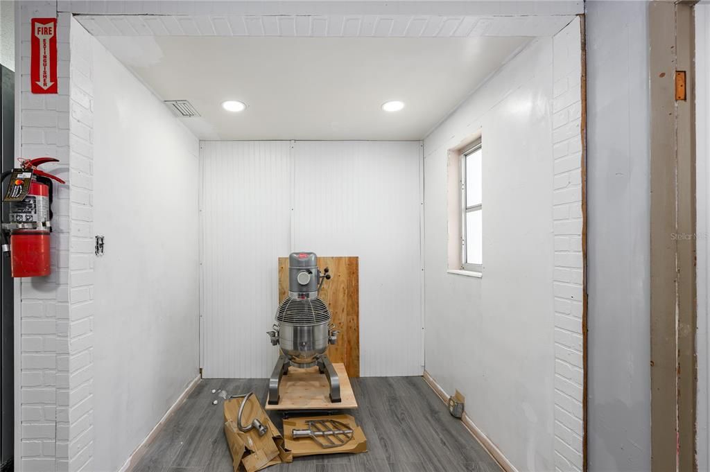 For Sale: $539,900 (0 beds, 0 baths, 0 Square Feet)