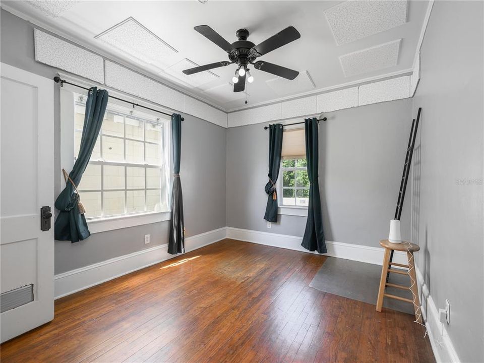 For Sale: $539,900 (0 beds, 0 baths, 0 Square Feet)