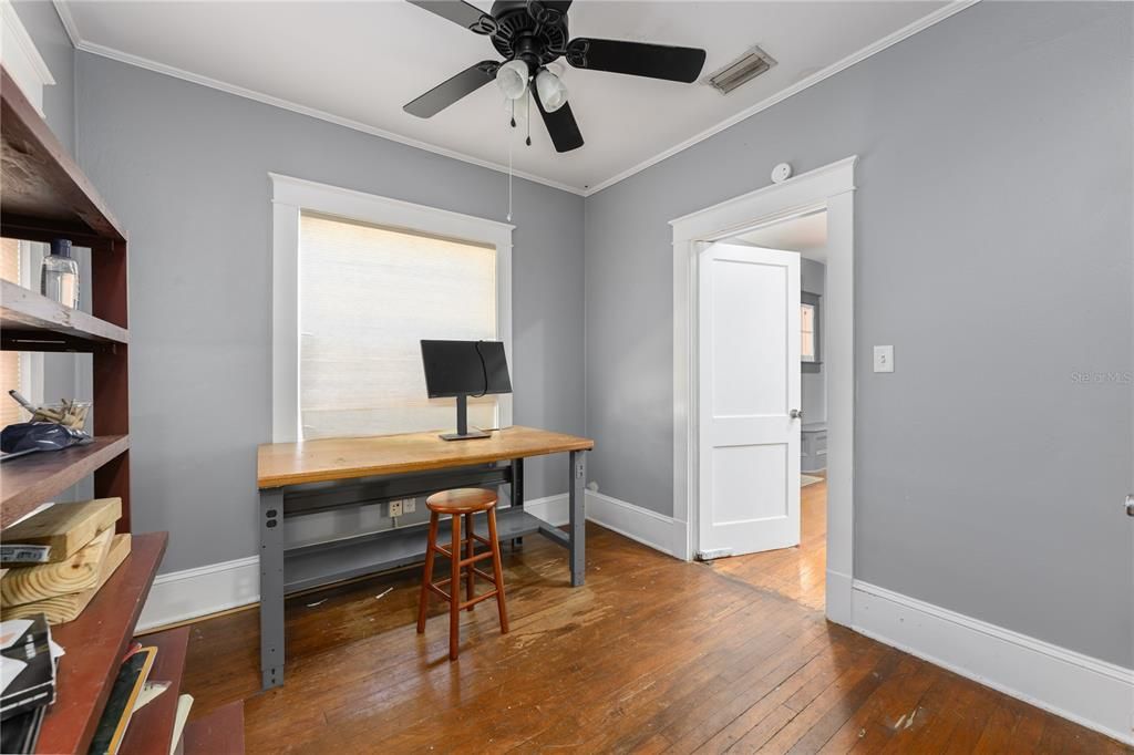 For Sale: $539,900 (0 beds, 0 baths, 0 Square Feet)