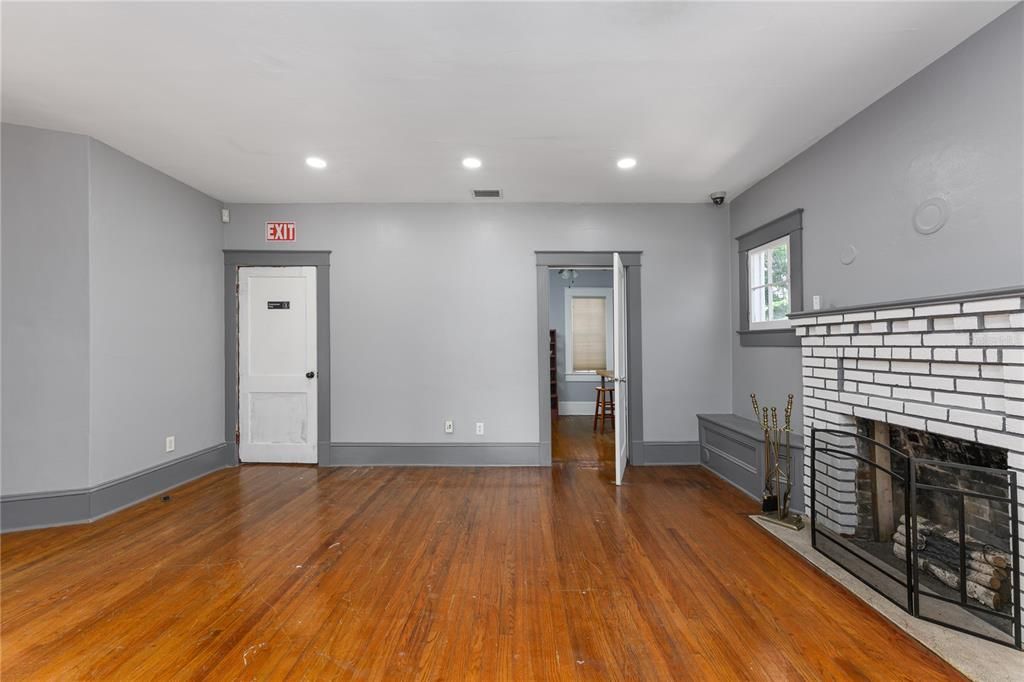 For Sale: $539,900 (0 beds, 0 baths, 0 Square Feet)