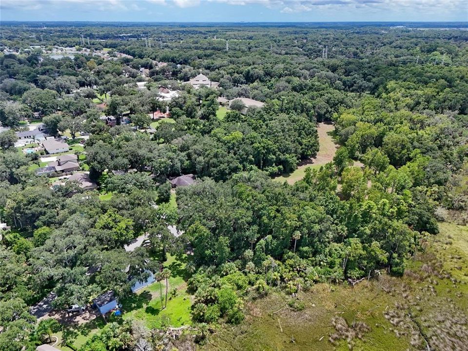На продажу: $250,000 (3.75 acres)