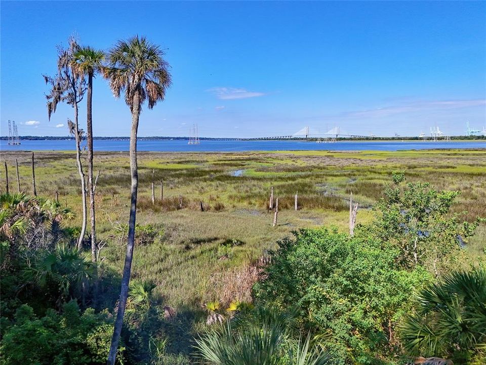 На продажу: $250,000 (3.75 acres)