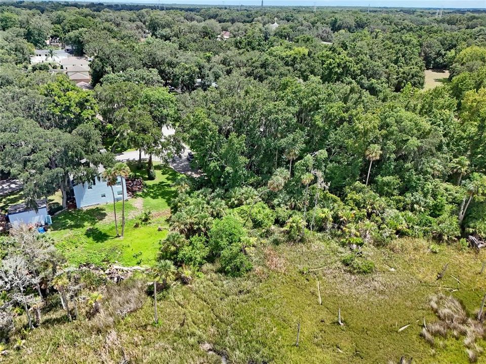 На продажу: $250,000 (3.75 acres)