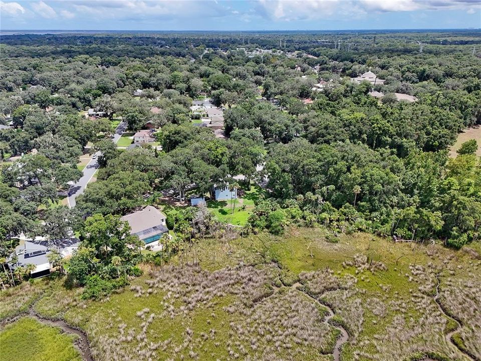 На продажу: $250,000 (3.75 acres)