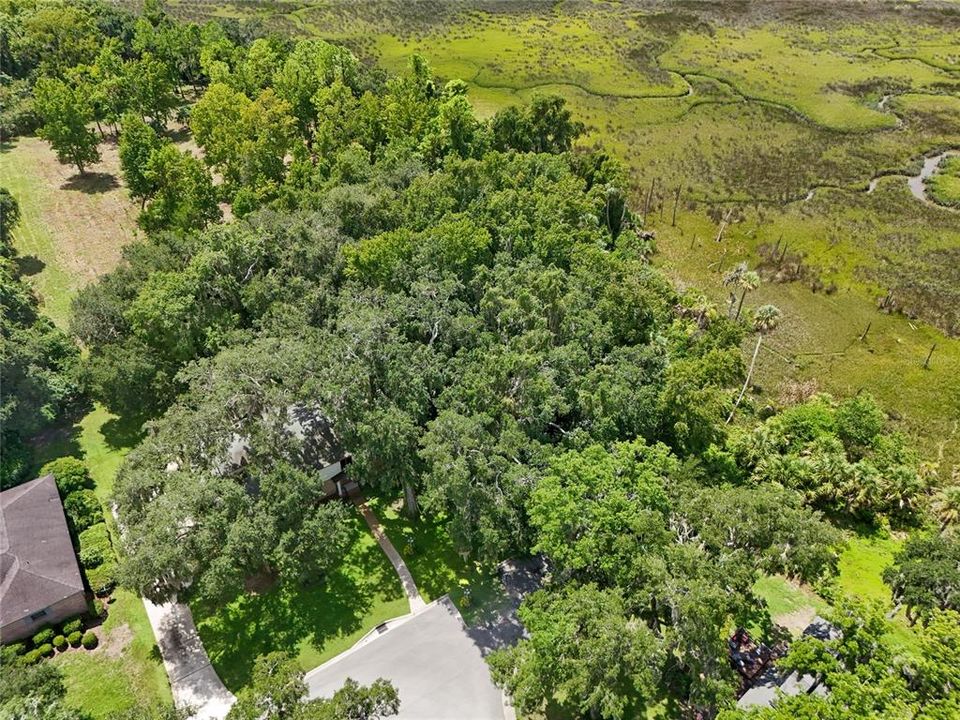 На продажу: $250,000 (3.75 acres)