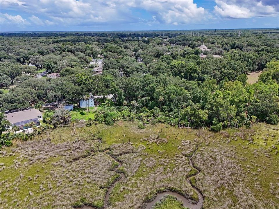 На продажу: $250,000 (3.75 acres)