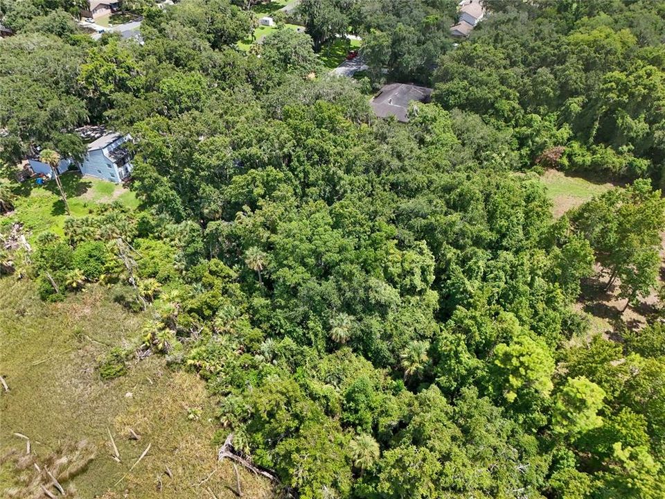 На продажу: $250,000 (3.75 acres)