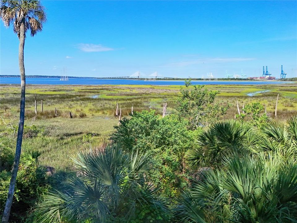 На продажу: $250,000 (3.75 acres)