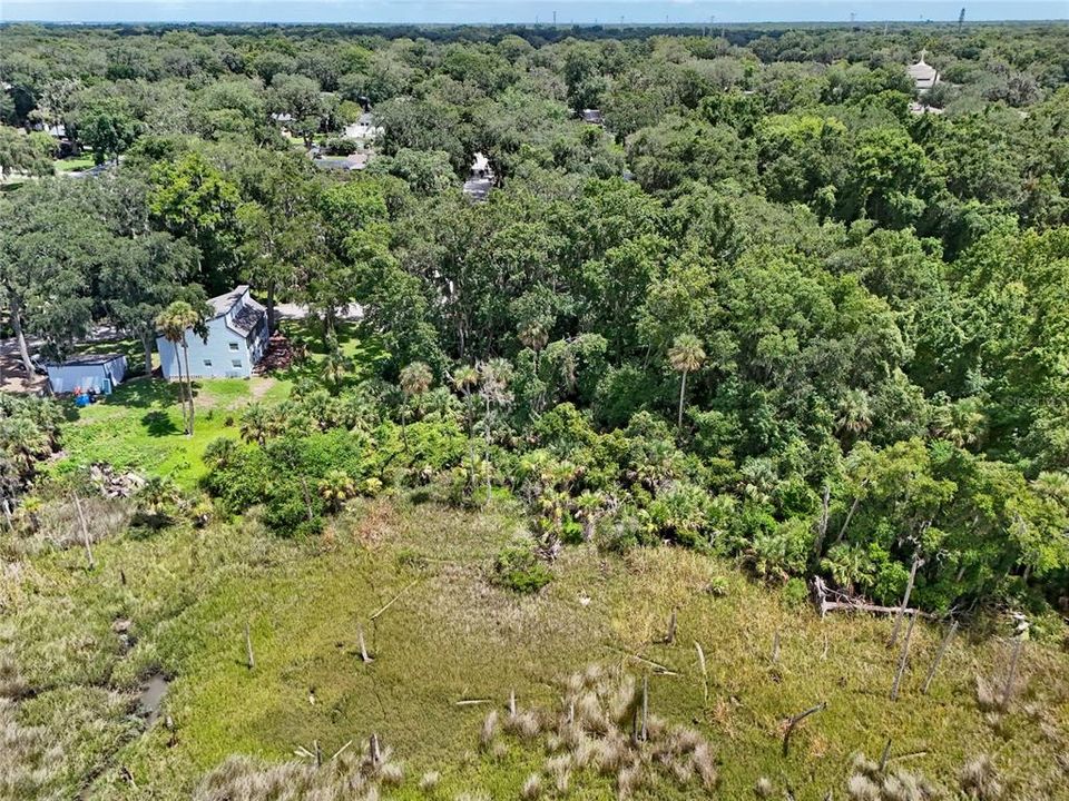 На продажу: $250,000 (3.75 acres)