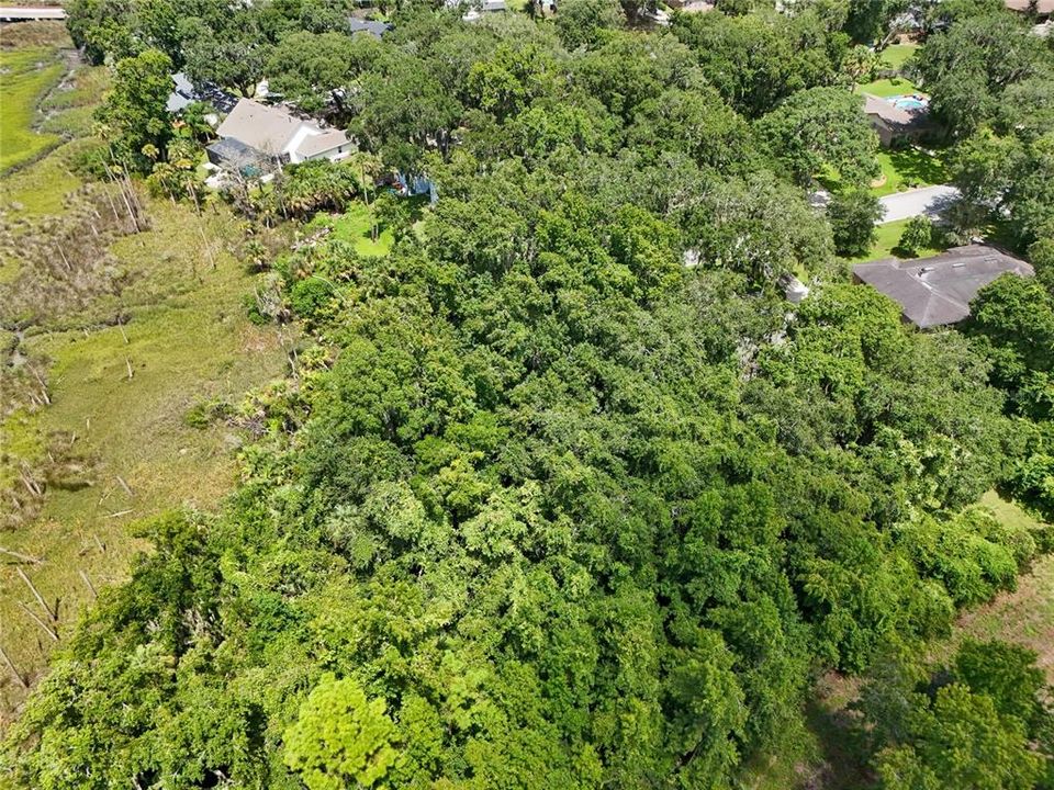 На продажу: $250,000 (3.75 acres)