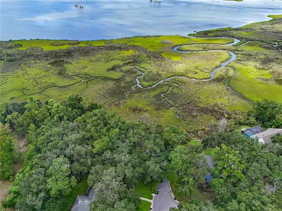 На продажу: $250,000 (3.75 acres)