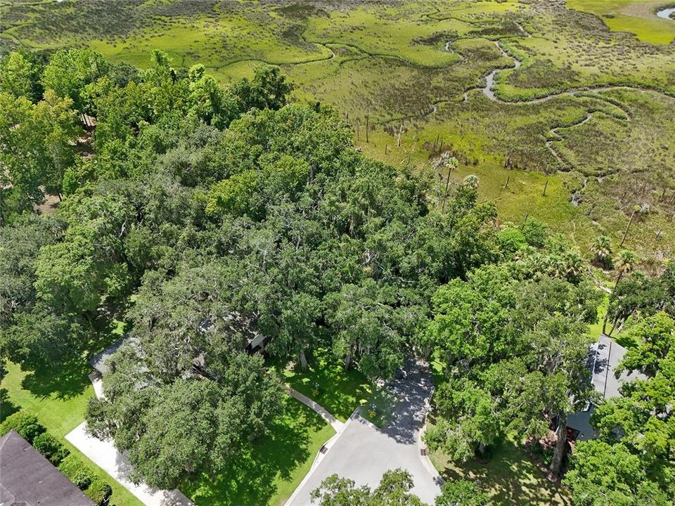 На продажу: $250,000 (3.75 acres)