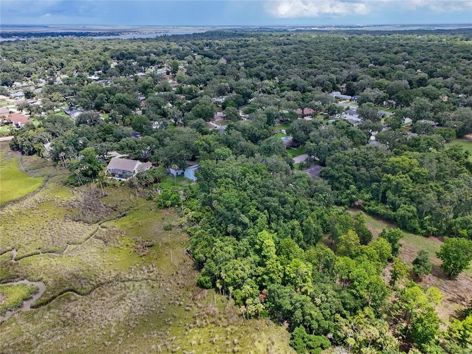 На продажу: $250,000 (3.75 acres)