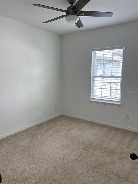 For Rent: $1,600 (1 beds, 1 baths, 650 Square Feet)