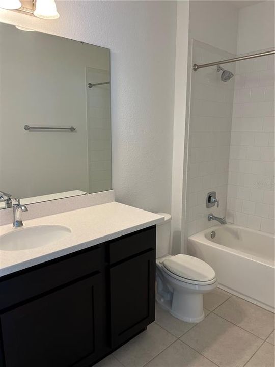 For Rent: $1,600 (1 beds, 1 baths, 650 Square Feet)