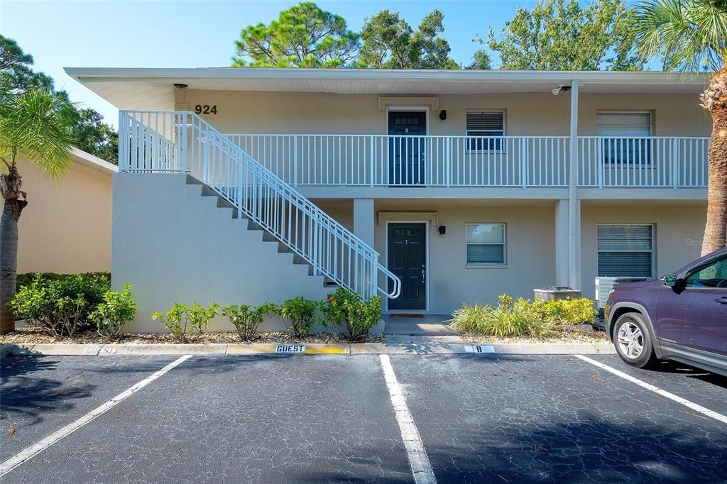 Recently Sold: $184,000 (2 beds, 1 baths, 865 Square Feet)