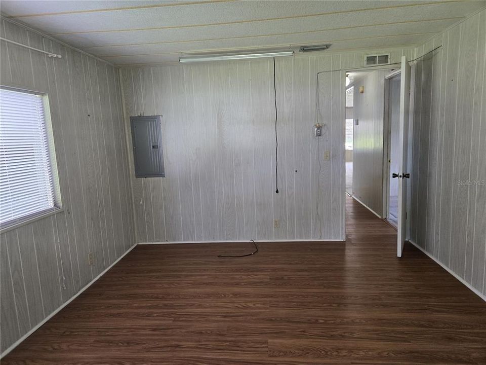 For Sale: $120,000 (2 beds, 2 baths, 1344 Square Feet)