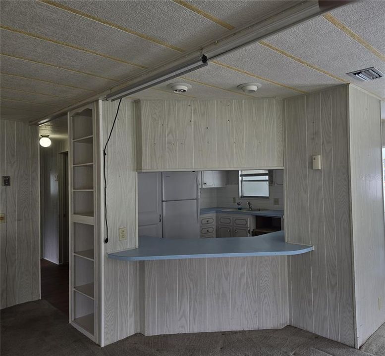 For Sale: $120,000 (2 beds, 2 baths, 1344 Square Feet)