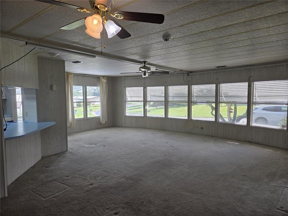 For Sale: $120,000 (2 beds, 2 baths, 1344 Square Feet)