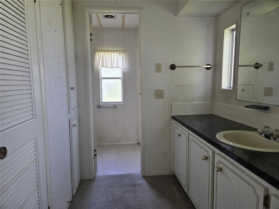 For Sale: $120,000 (2 beds, 2 baths, 1344 Square Feet)