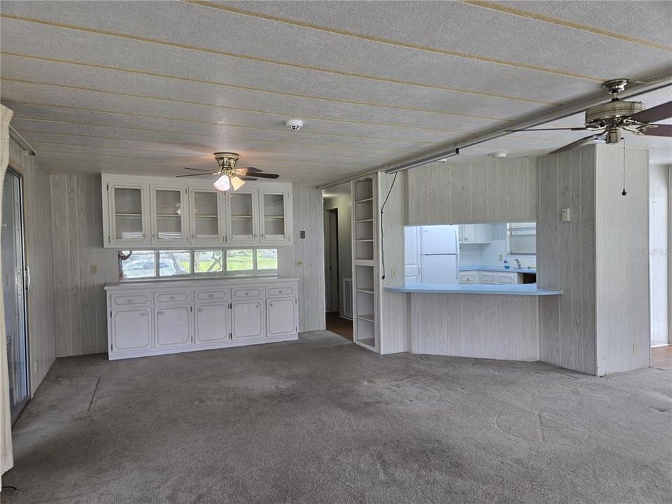 For Sale: $120,000 (2 beds, 2 baths, 1344 Square Feet)