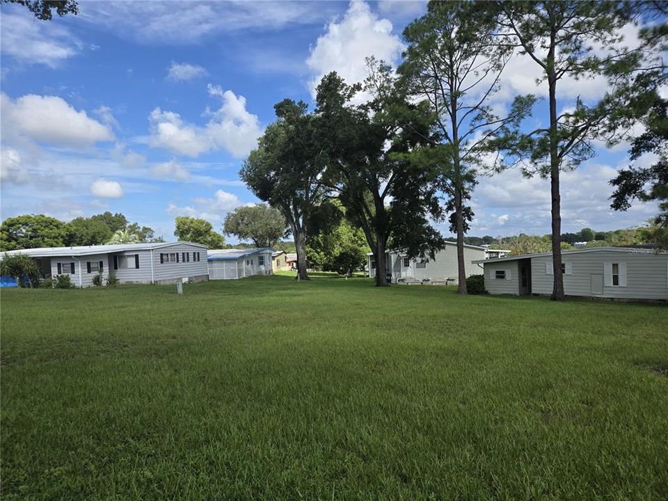 For Sale: $120,000 (2 beds, 2 baths, 1344 Square Feet)