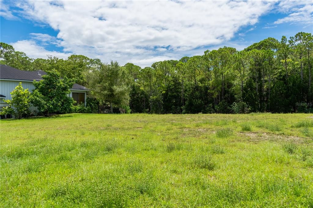 For Sale: $88,400 (0.17 acres)