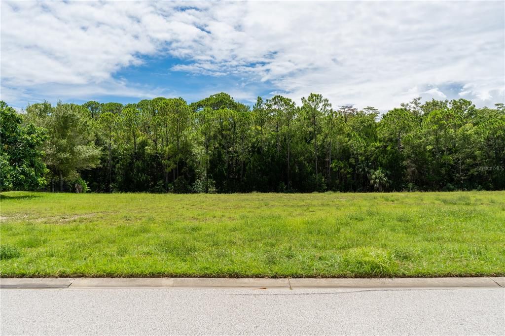 For Sale: $88,400 (0.17 acres)