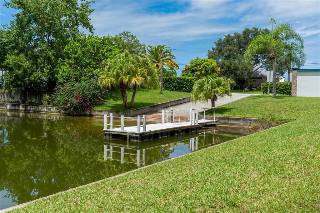 For Sale: $88,400 (0.17 acres)