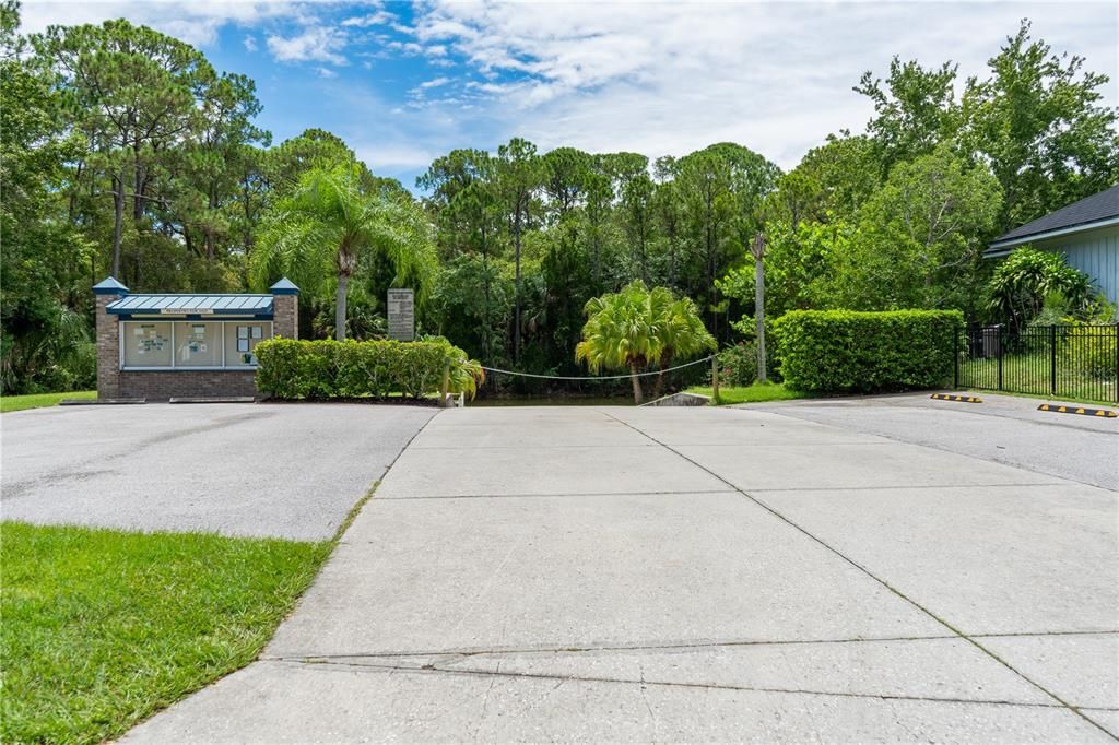 For Sale: $88,400 (0.17 acres)