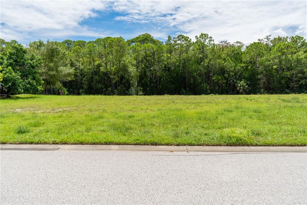 For Sale: $88,400 (0.17 acres)