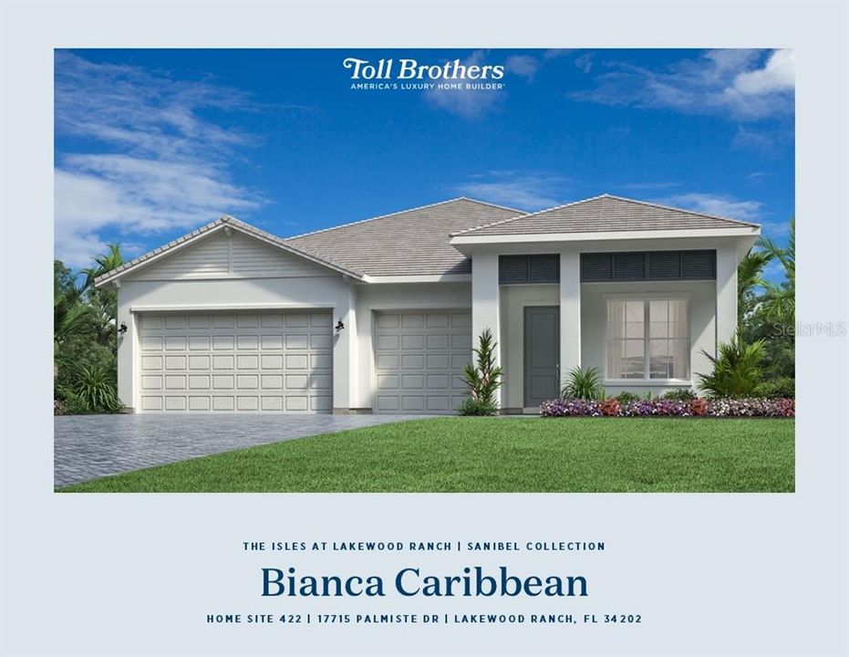 待售: $1,250,000 (3 贝兹, 2 浴室, 2767 平方英尺)