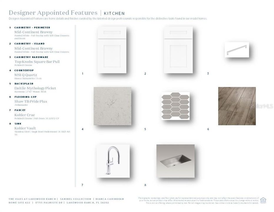 待售: $1,250,000 (3 贝兹, 2 浴室, 2767 平方英尺)