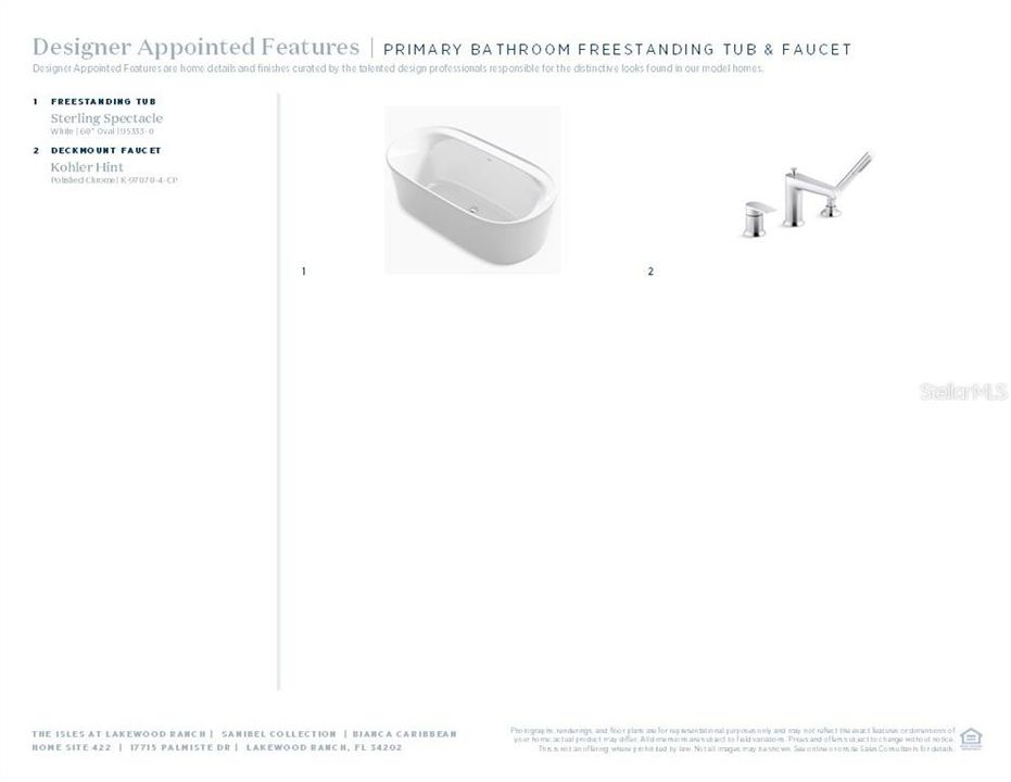 待售: $1,250,000 (3 贝兹, 2 浴室, 2767 平方英尺)