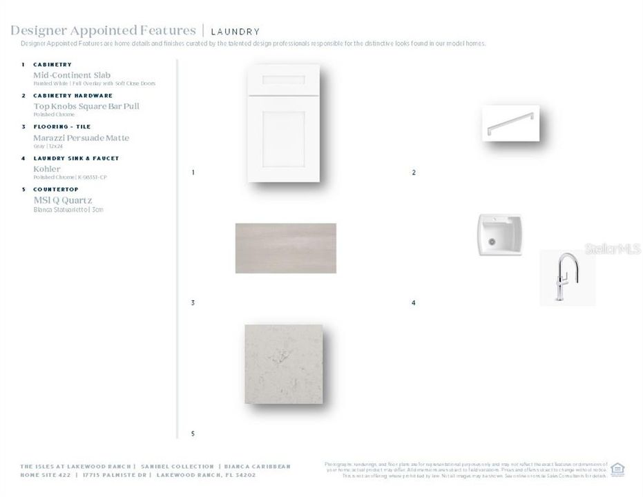 待售: $1,250,000 (3 贝兹, 2 浴室, 2767 平方英尺)