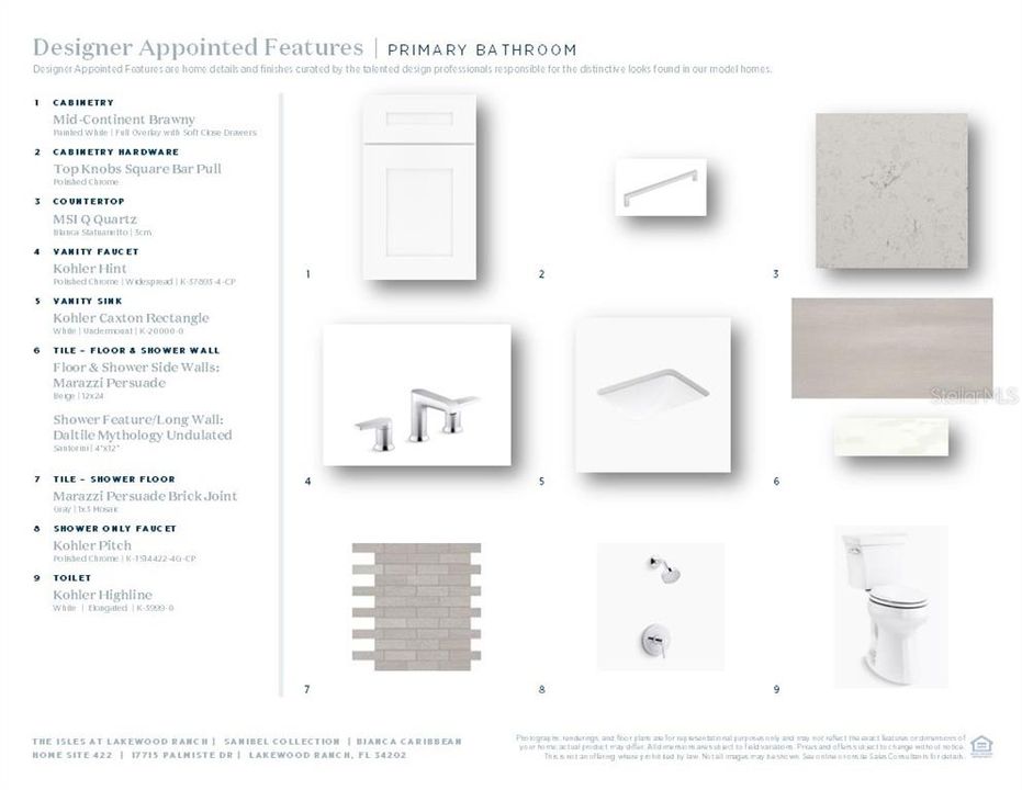 待售: $1,250,000 (3 贝兹, 2 浴室, 2767 平方英尺)