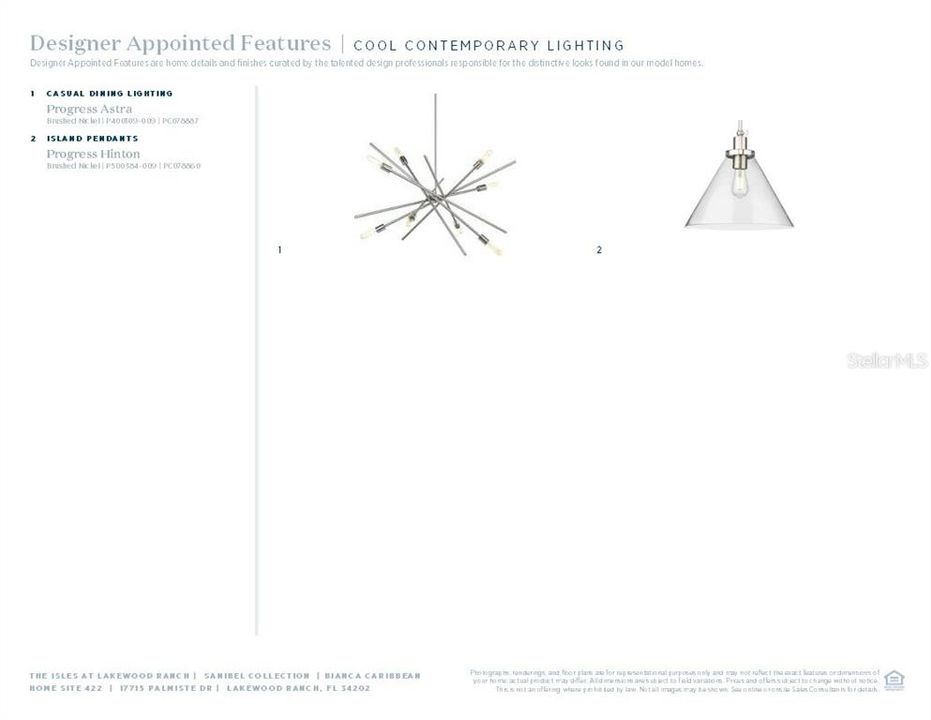 待售: $1,250,000 (3 贝兹, 2 浴室, 2767 平方英尺)