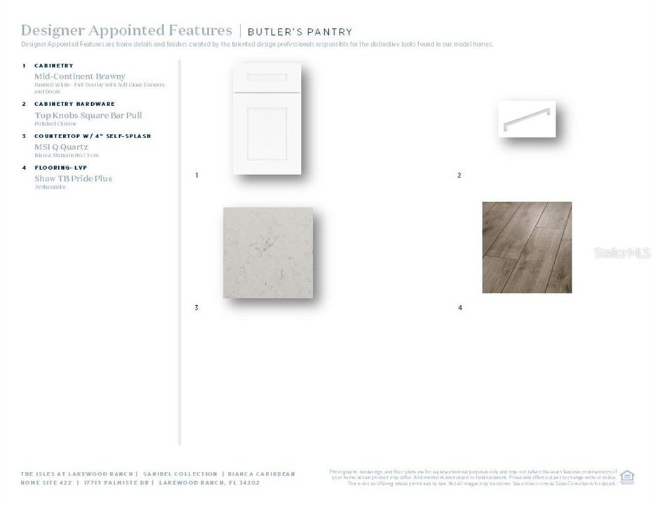 待售: $1,250,000 (3 贝兹, 2 浴室, 2767 平方英尺)