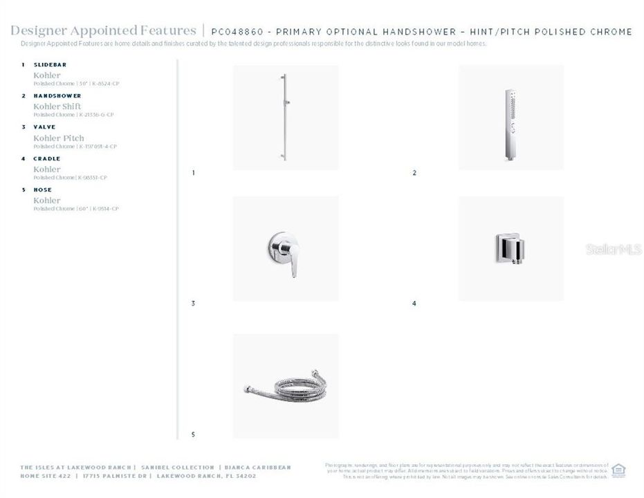 待售: $1,250,000 (3 贝兹, 2 浴室, 2767 平方英尺)