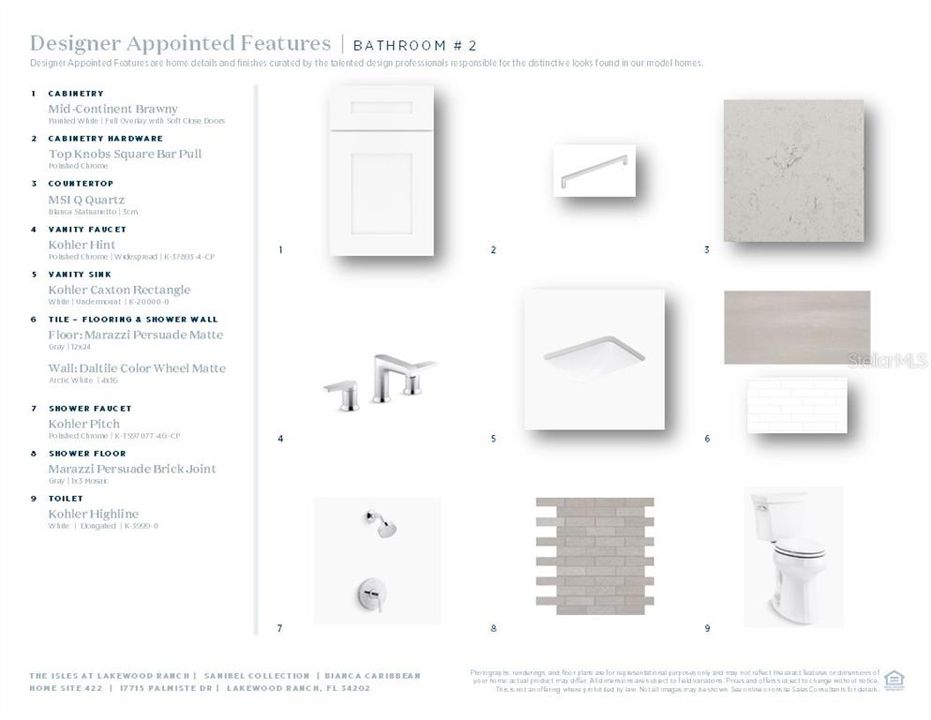 待售: $1,250,000 (3 贝兹, 2 浴室, 2767 平方英尺)