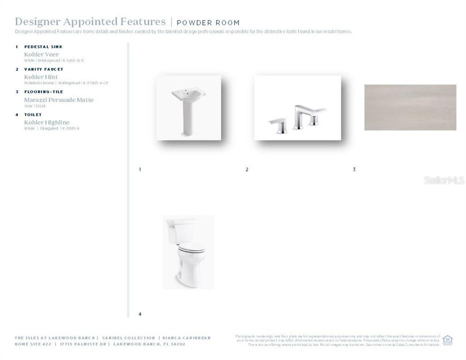 待售: $1,250,000 (3 贝兹, 2 浴室, 2767 平方英尺)