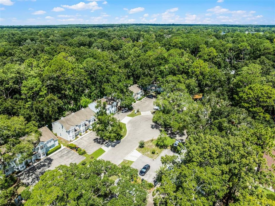 Под контрактом: $158,500 (2 спален, 1 ванн, 1160 Квадратных фут)