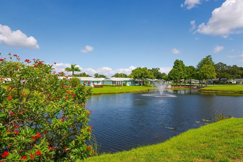 Active With Contract: $155,000 (1 beds, 1 baths, 814 Square Feet)