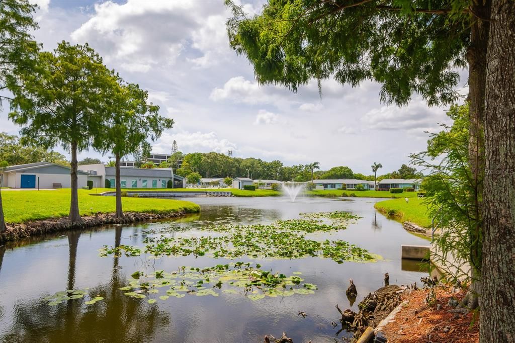 Active With Contract: $155,000 (1 beds, 1 baths, 814 Square Feet)