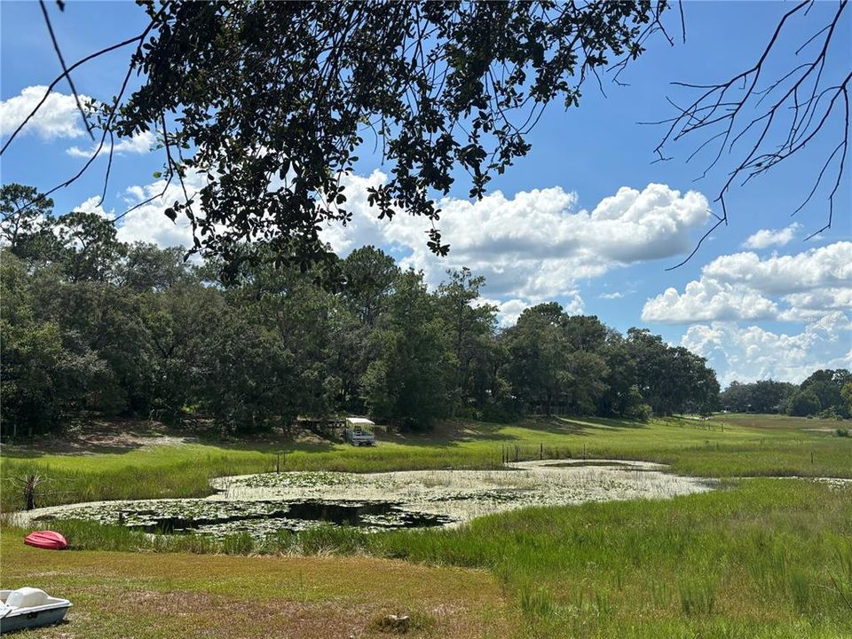 На продажу: $17,800 (0.31 acres)