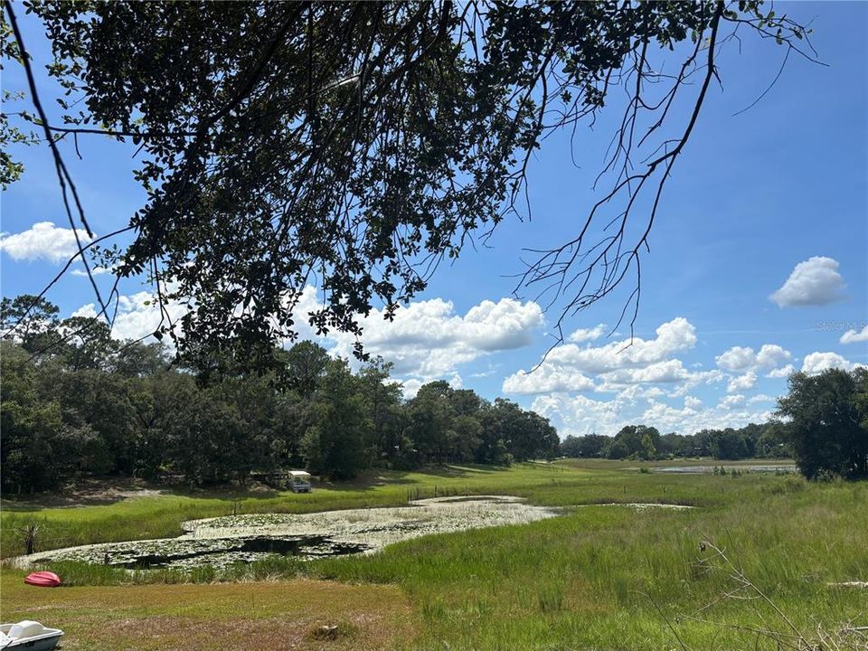 На продажу: $17,800 (0.31 acres)